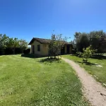 Casale Antica Cassia Luxury & Spa