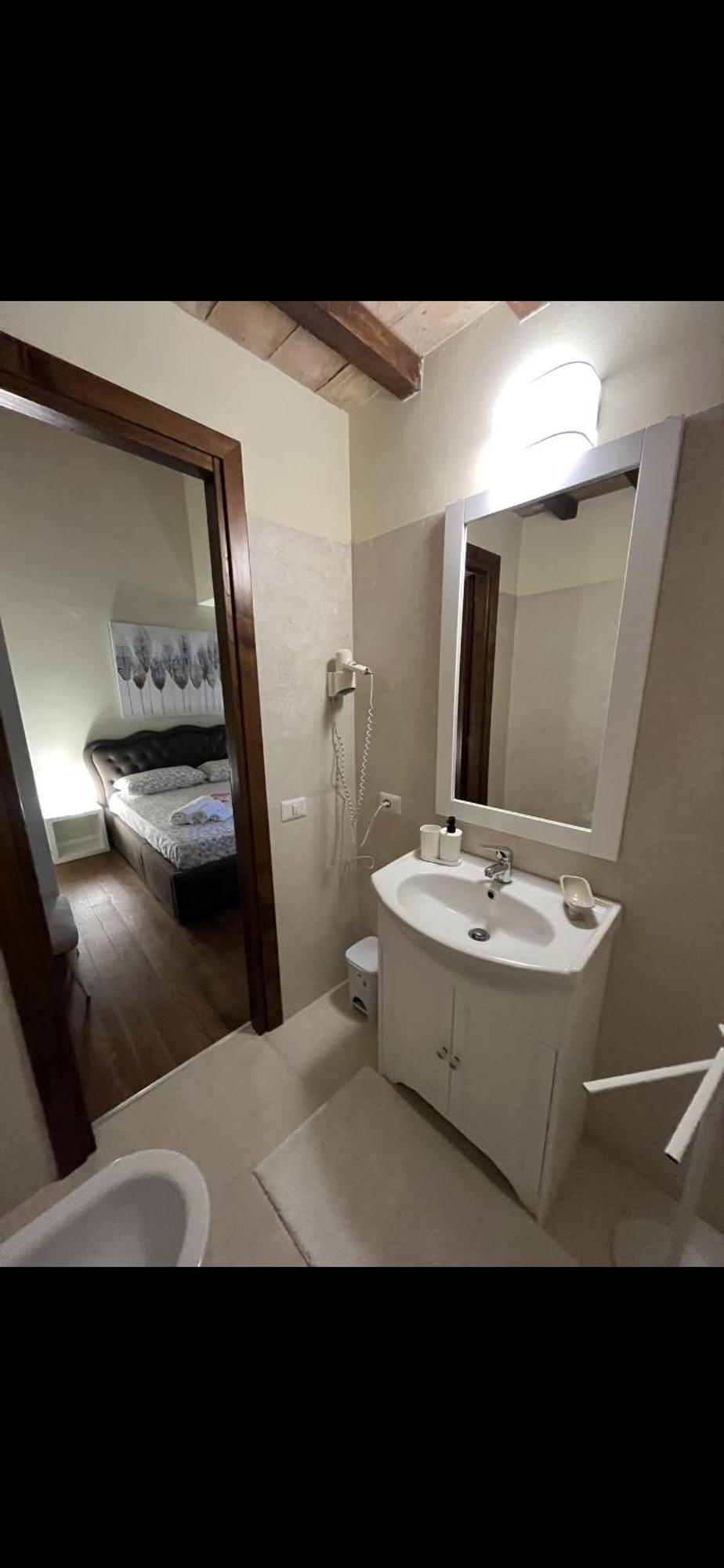 Casale Antica Cassia Luxury & * Roma